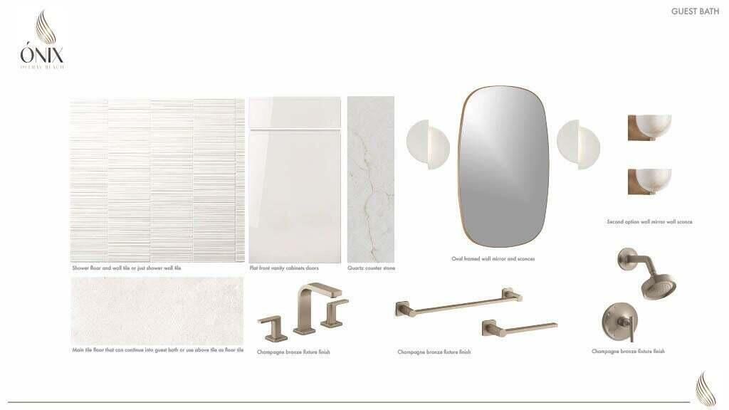 Active With Contract: $1,750,000 (2 beds, 2 baths, 1550 Square Feet)