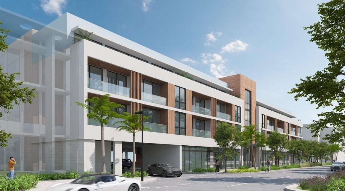 Active With Contract: $1,750,000 (2 beds, 2 baths, 1550 Square Feet)