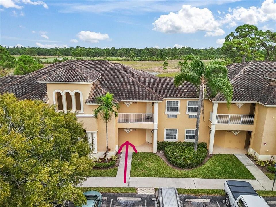 En Renta: $1,200 (1 camas, 1 baños, 400 Pies cuadrados)