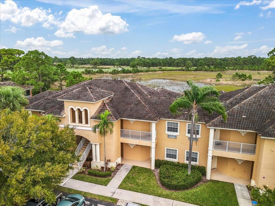 En Renta: $1,200 (1 camas, 1 baños, 400 Pies cuadrados)