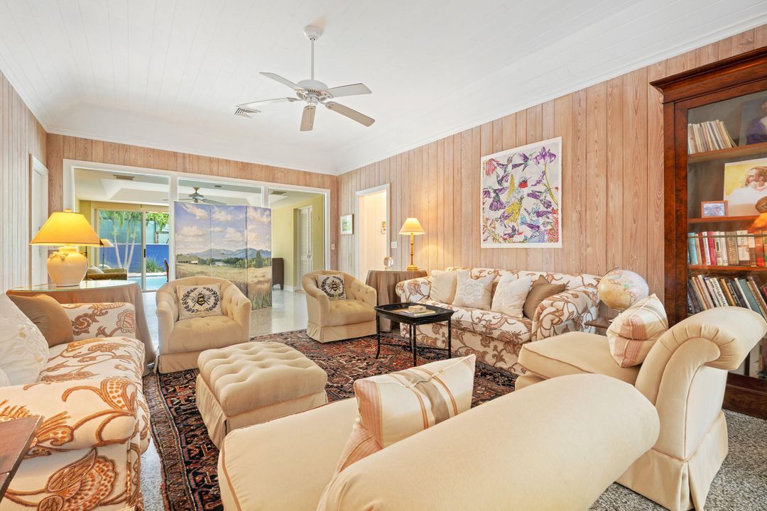 For Rent: $35,000 (3 beds, 4 baths, 2216 Square Feet)