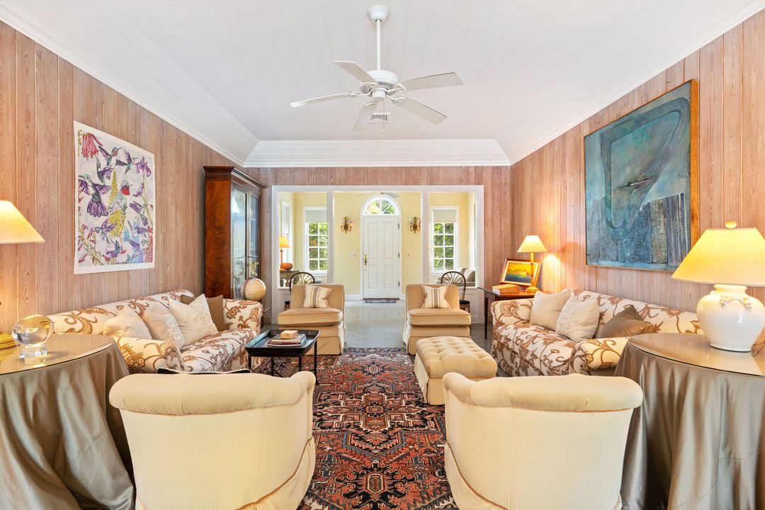 For Rent: $35,000 (3 beds, 4 baths, 2216 Square Feet)