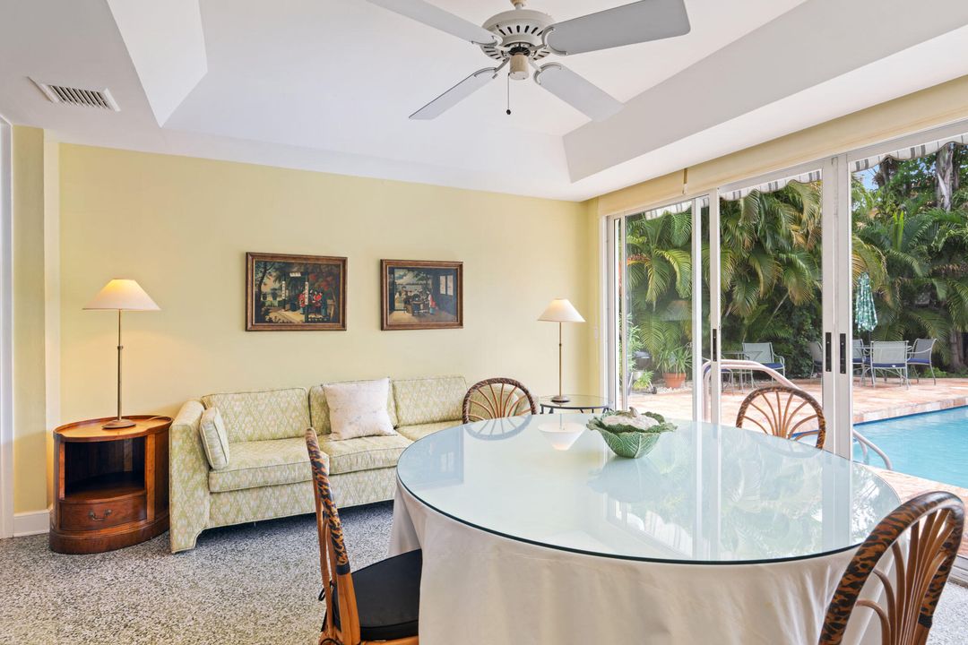 For Rent: $35,000 (3 beds, 4 baths, 2216 Square Feet)