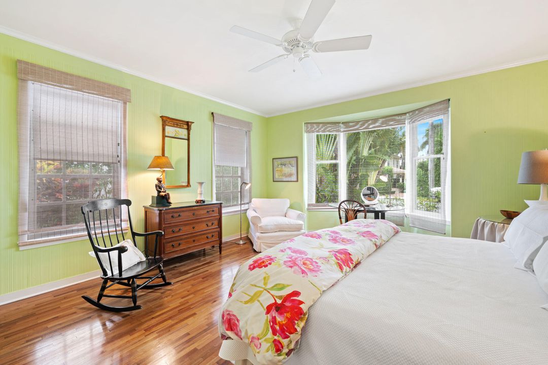 For Rent: $35,000 (3 beds, 4 baths, 2216 Square Feet)