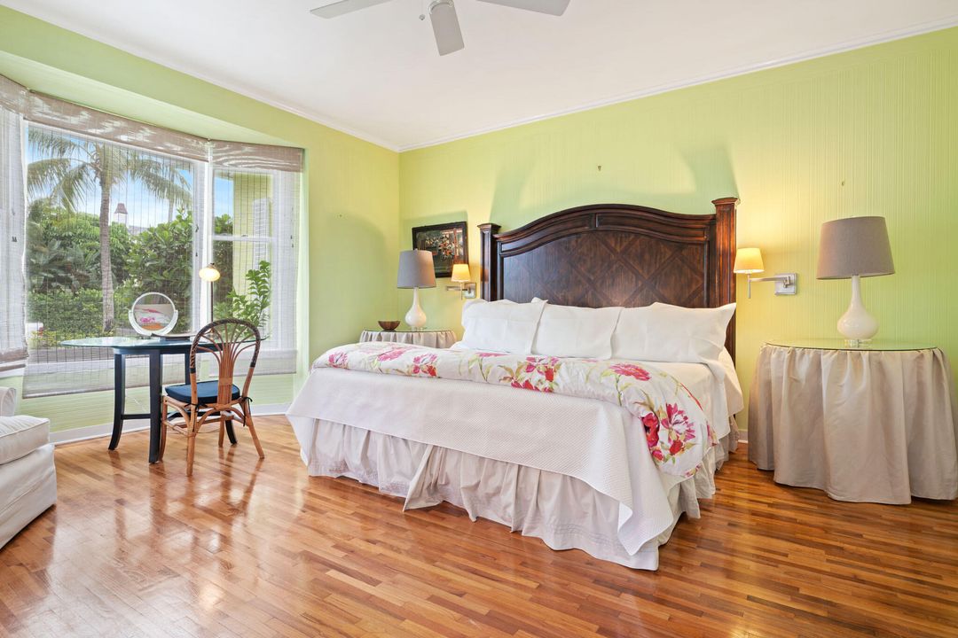 For Rent: $35,000 (3 beds, 4 baths, 2216 Square Feet)