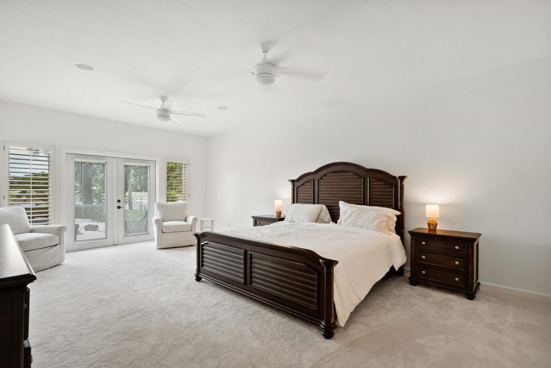 For Rent: $7,899 (3 beds, 3 baths, 2886 Square Feet)