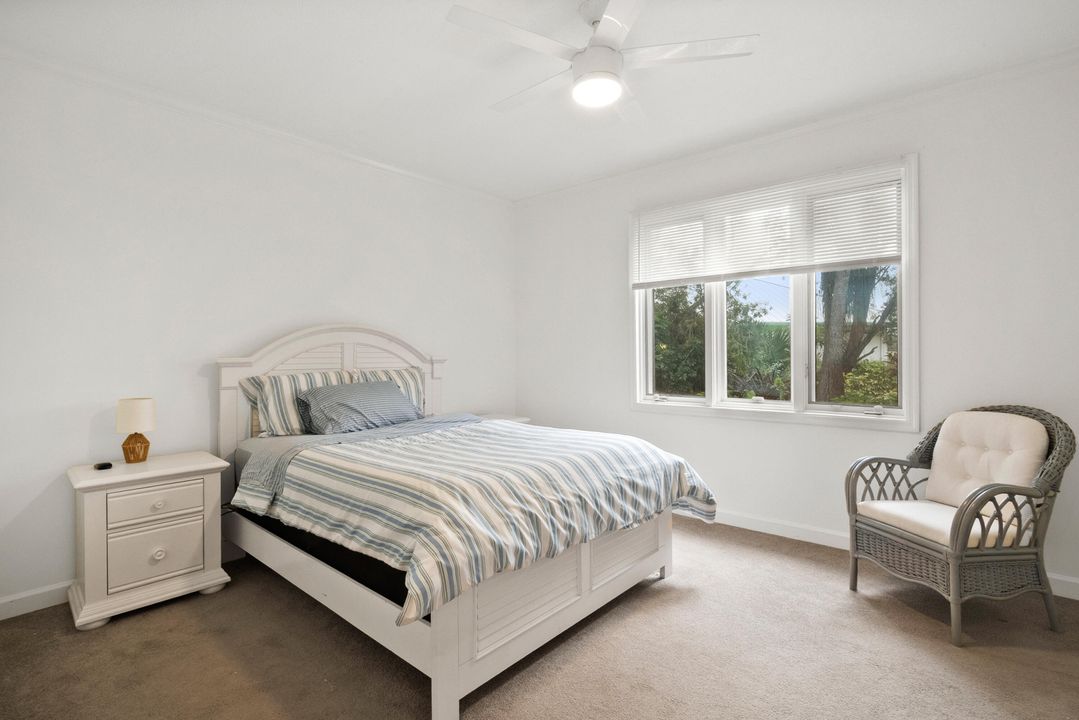 For Rent: $7,899 (3 beds, 3 baths, 2886 Square Feet)