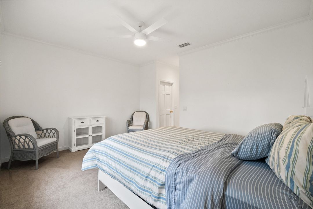 For Rent: $7,899 (3 beds, 3 baths, 2886 Square Feet)