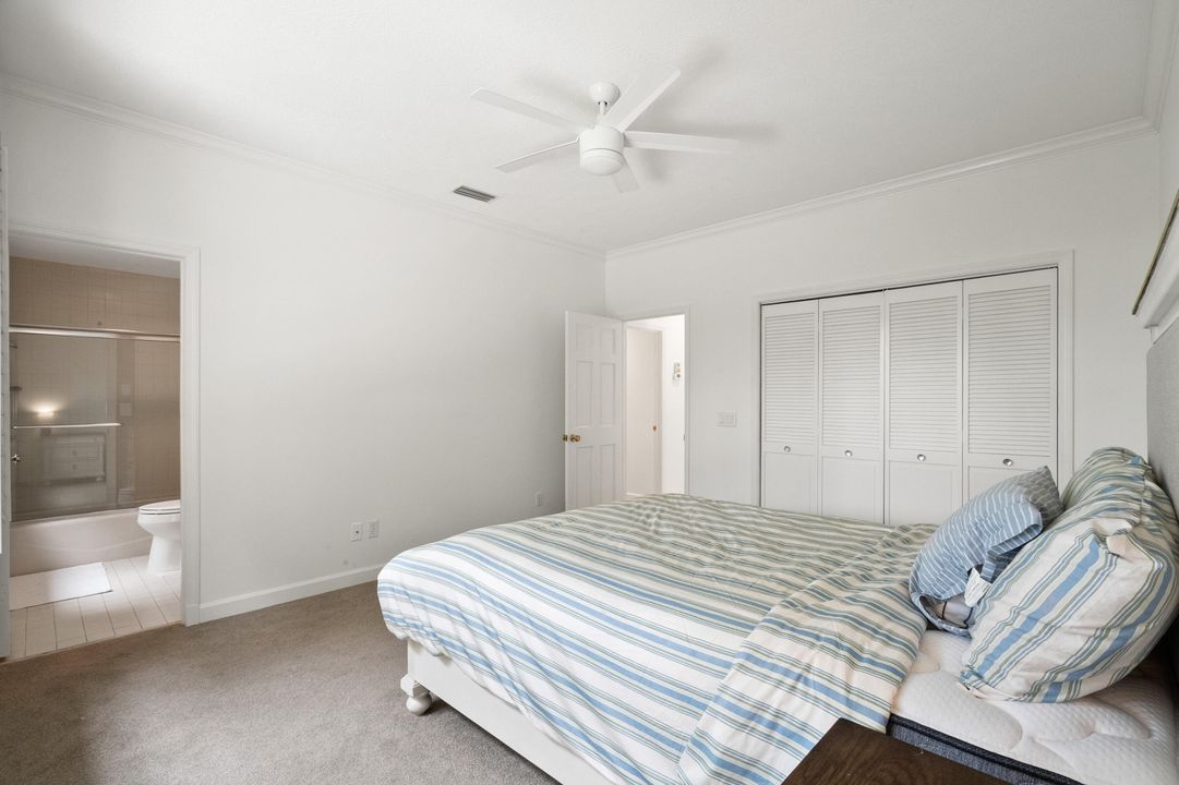 For Rent: $7,899 (3 beds, 3 baths, 2886 Square Feet)