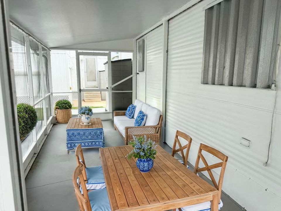 На продажу: $274,900 (1 спален, 1 ванн, 430 Квадратных фут)