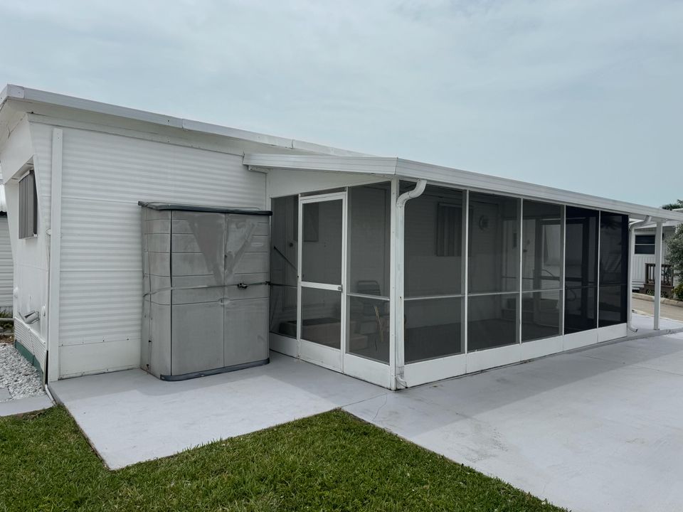 На продажу: $274,900 (1 спален, 1 ванн, 430 Квадратных фут)