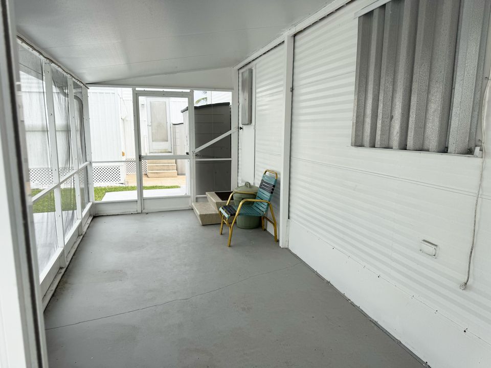 На продажу: $274,900 (1 спален, 1 ванн, 430 Квадратных фут)