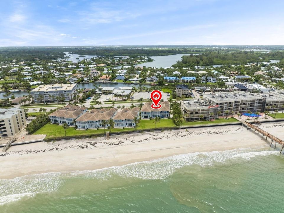 For Sale: $3,395,000 (4 beds, 4 baths, 3297 Square Feet)