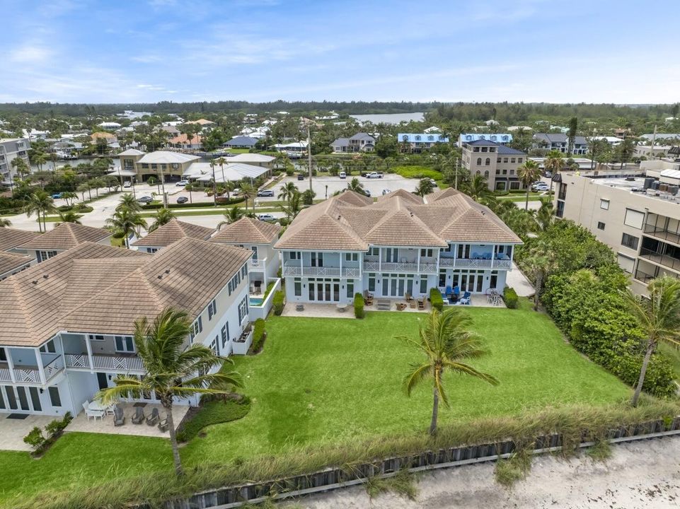 For Sale: $3,395,000 (4 beds, 4 baths, 3297 Square Feet)