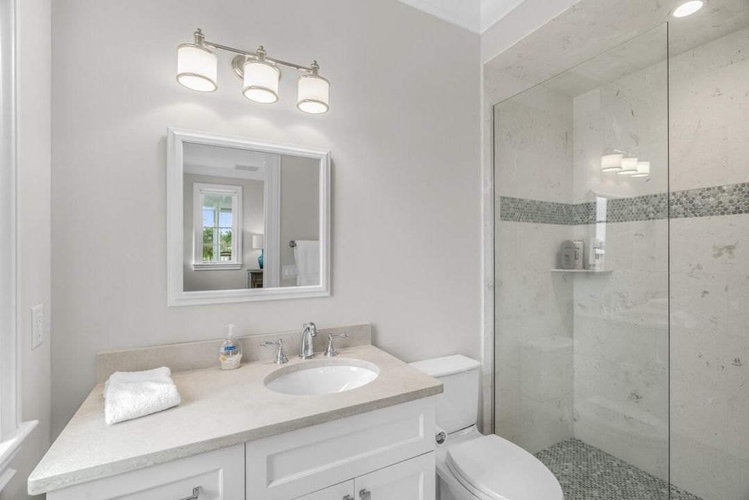 For Sale: $3,395,000 (4 beds, 4 baths, 3297 Square Feet)