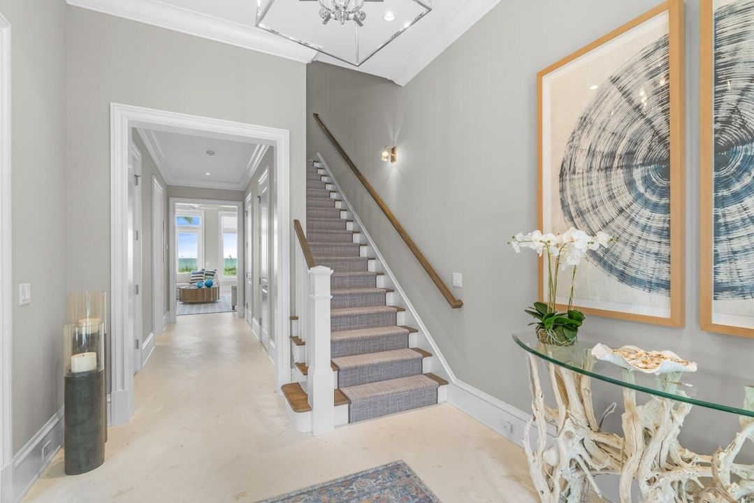 For Sale: $3,395,000 (4 beds, 4 baths, 3297 Square Feet)