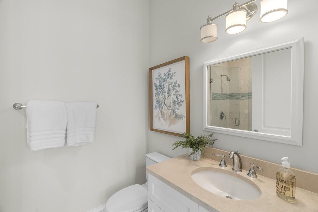 For Sale: $3,395,000 (4 beds, 4 baths, 3297 Square Feet)