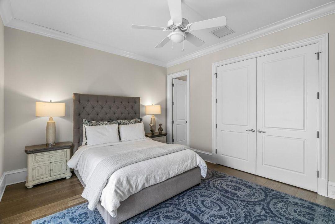 For Sale: $3,395,000 (4 beds, 4 baths, 3297 Square Feet)