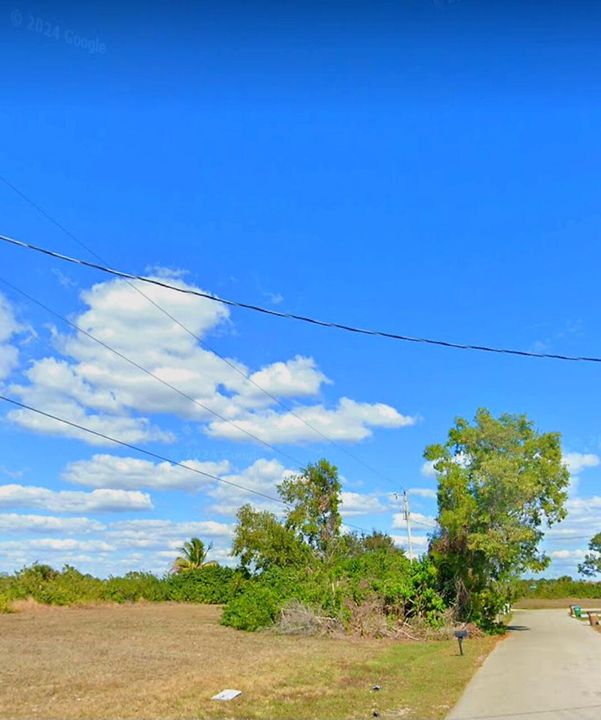 На продажу: $44,999 (0 спален, 0 ванн, 0 Квадратных фут)