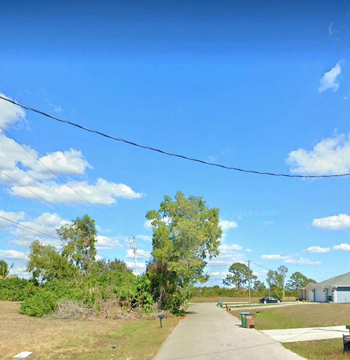 На продажу: $44,999 (0 спален, 0 ванн, 0 Квадратных фут)