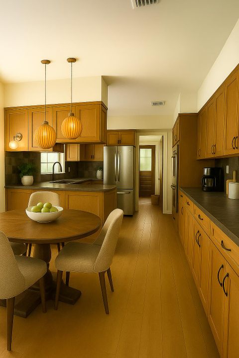 合同活跃: $375,000 (4 贝兹, 3 浴室, 2594 平方英尺)