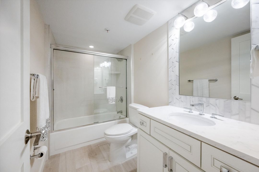 合同活跃: $1,325,000 (2 贝兹, 2 浴室, 1740 平方英尺)