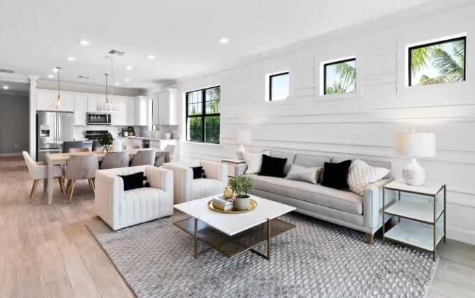 For Sale: $424,950 (2 beds, 2 baths, 1579 Square Feet)