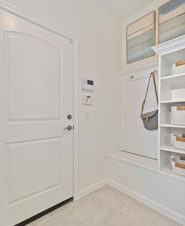 For Sale: $424,950 (2 beds, 2 baths, 1579 Square Feet)