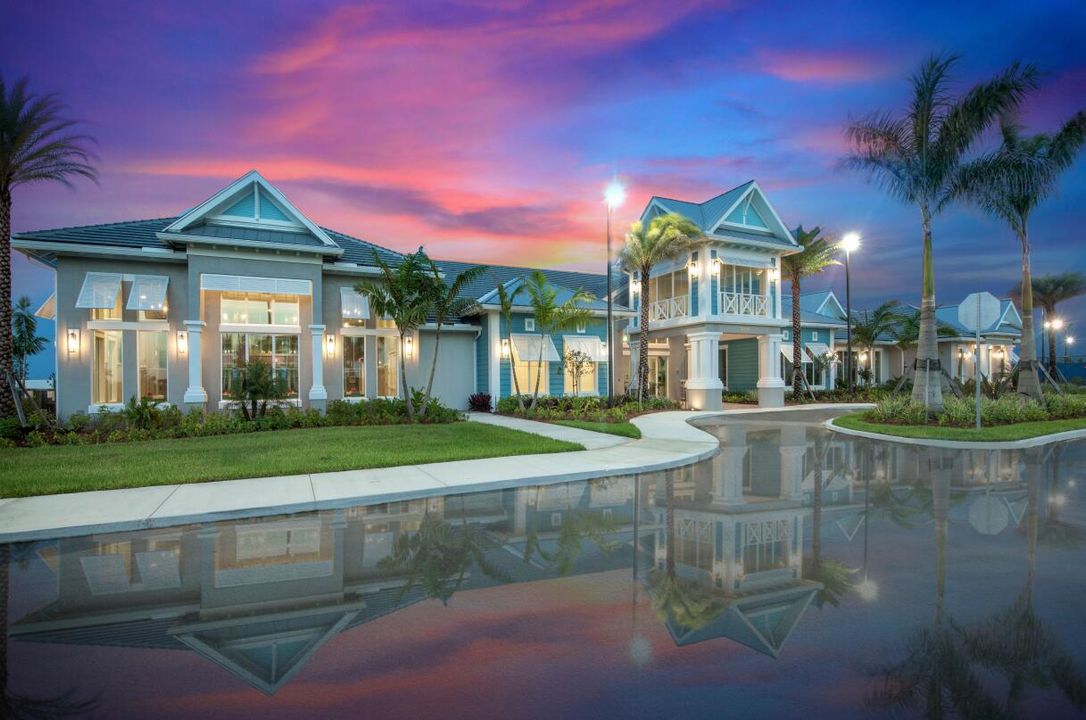 For Sale: $424,950 (2 beds, 2 baths, 1579 Square Feet)