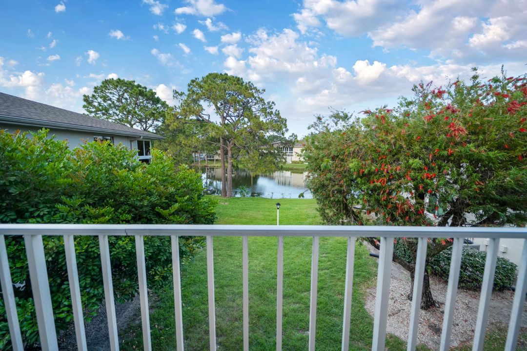 For Sale: $119,997 (1 beds, 1 baths, 800 Square Feet)