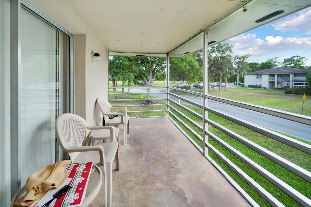 For Sale: $119,997 (1 beds, 1 baths, 800 Square Feet)