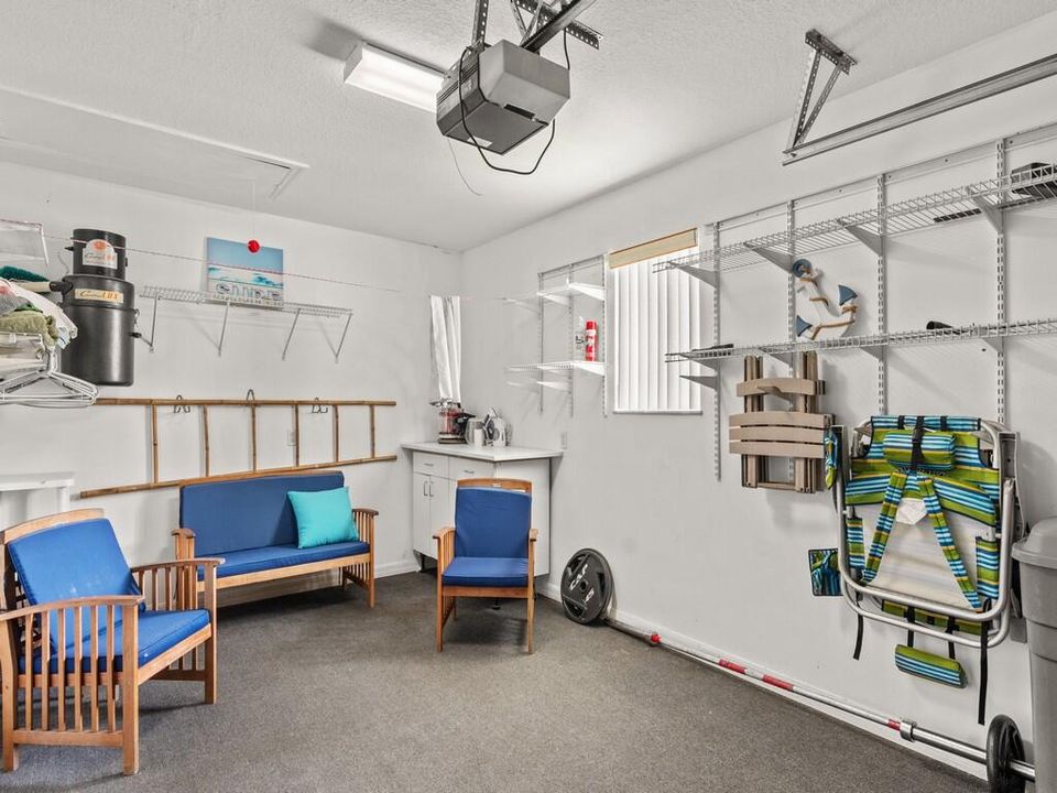 出租: $4,500 (3 贝兹, 3 浴室, 1355 平方英尺)