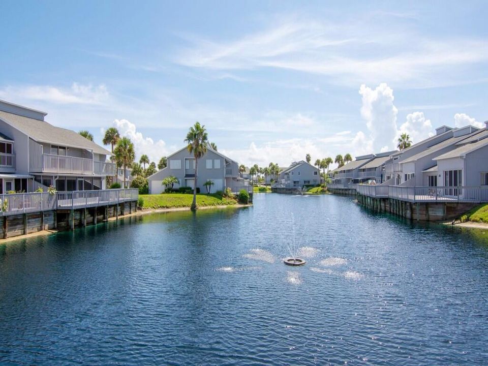 出租: $4,500 (3 贝兹, 3 浴室, 1355 平方英尺)