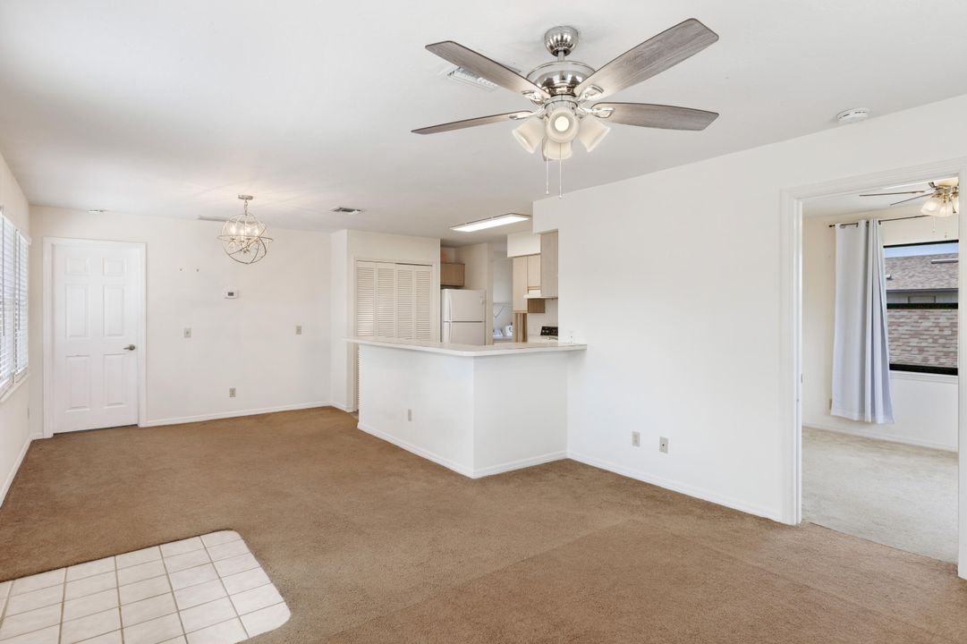 For Sale: $145,000 (2 beds, 2 baths, 874 Square Feet)