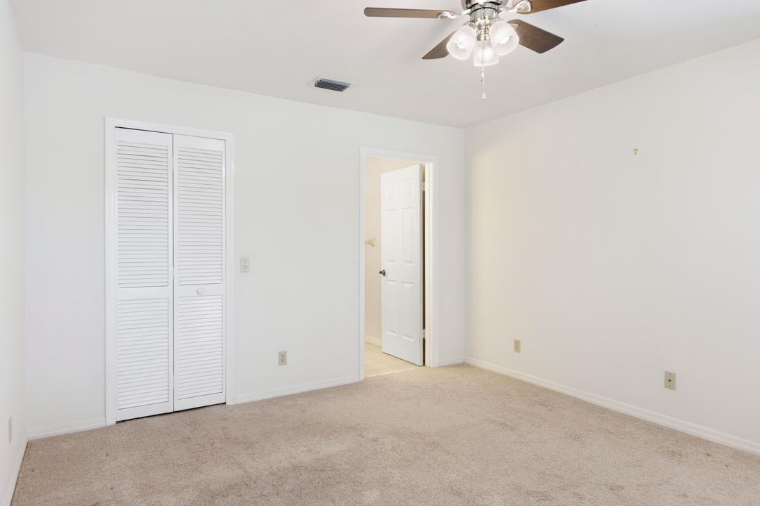 For Sale: $145,000 (2 beds, 2 baths, 874 Square Feet)