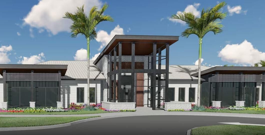 Active With Contract: $834,845 (4 beds, 3 baths, 2334 Square Feet)