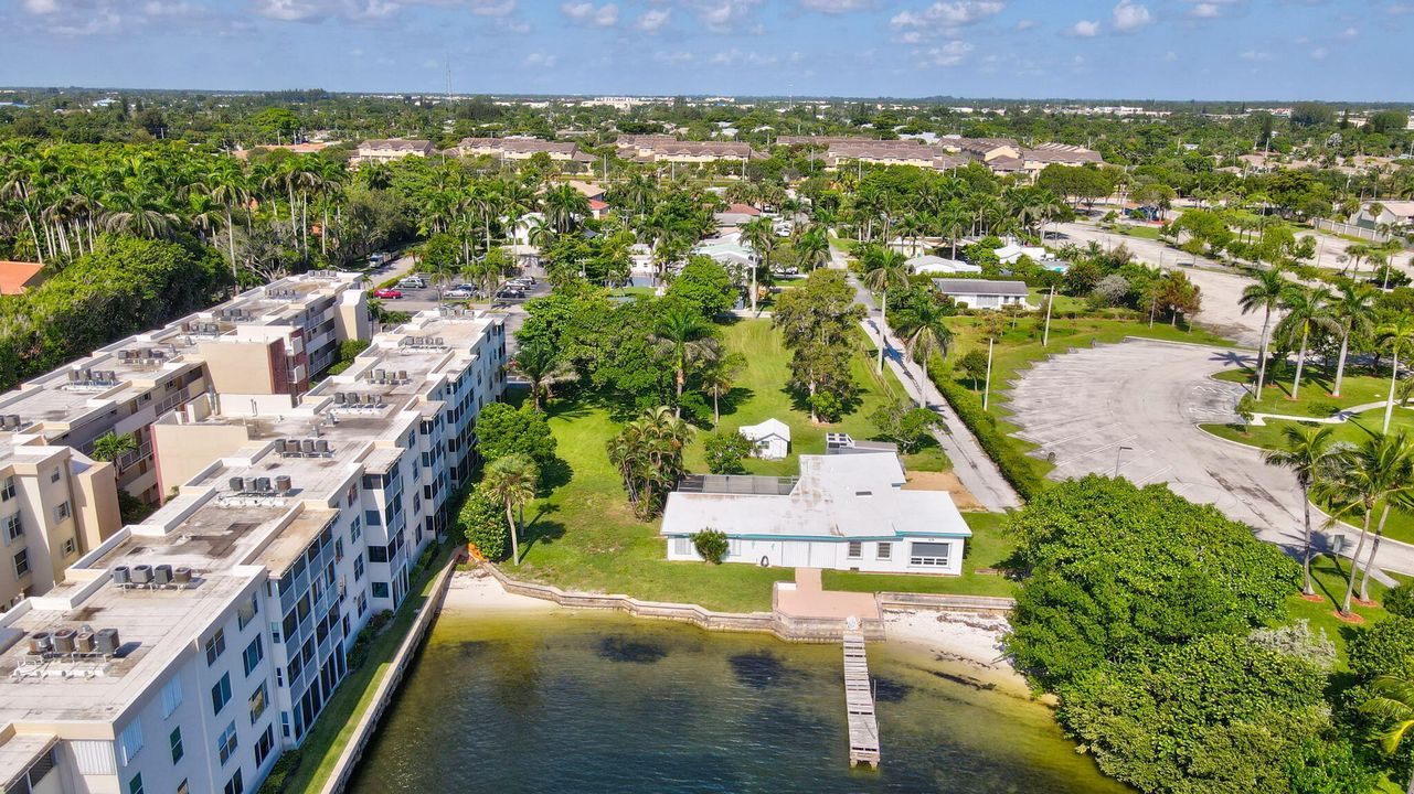 Active With Contract: $6,000,000 (0 beds, 0 baths, 0 Square Feet)