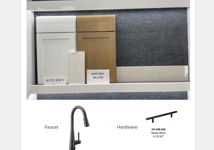 Active With Contract: $834,845 (4 beds, 3 baths, 2334 Square Feet)