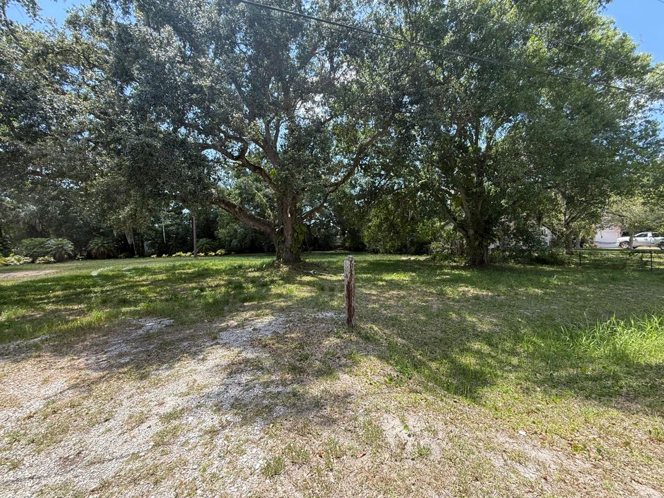 待售: $140,000 (0 贝兹, 0 浴室, 0 平方英尺)