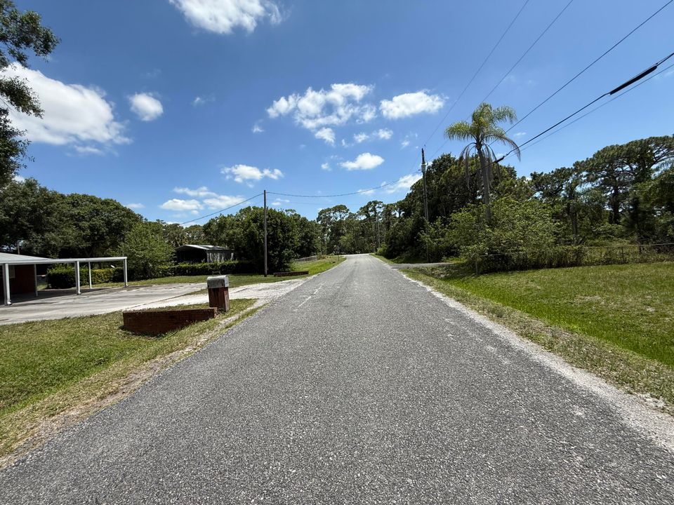 待售: $140,000 (0 贝兹, 0 浴室, 0 平方英尺)