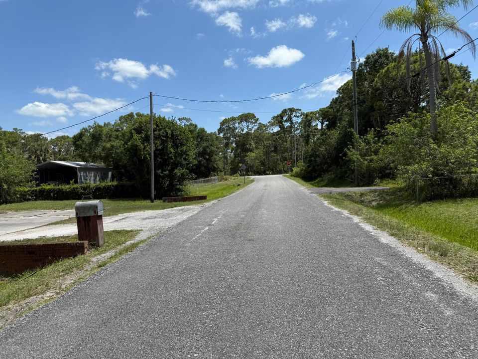 待售: $140,000 (0 贝兹, 0 浴室, 0 平方英尺)