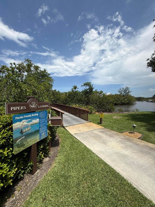 For Rent: $7,899 (3 beds, 3 baths, 2886 Square Feet)