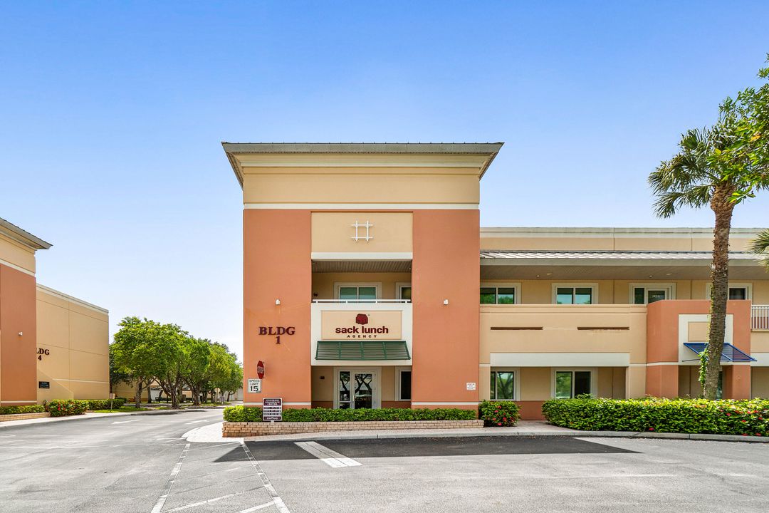 待售: $3,750 (0 贝兹, 0 浴室, 1550 平方英尺)