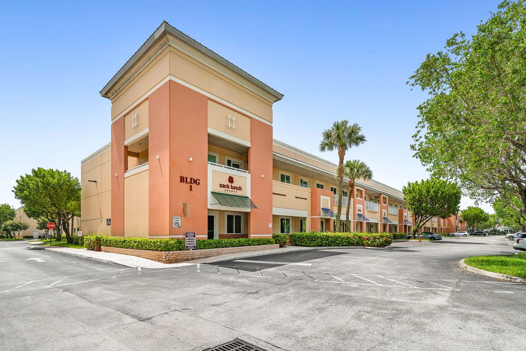 待售: $3,750 (0 贝兹, 0 浴室, 1550 平方英尺)