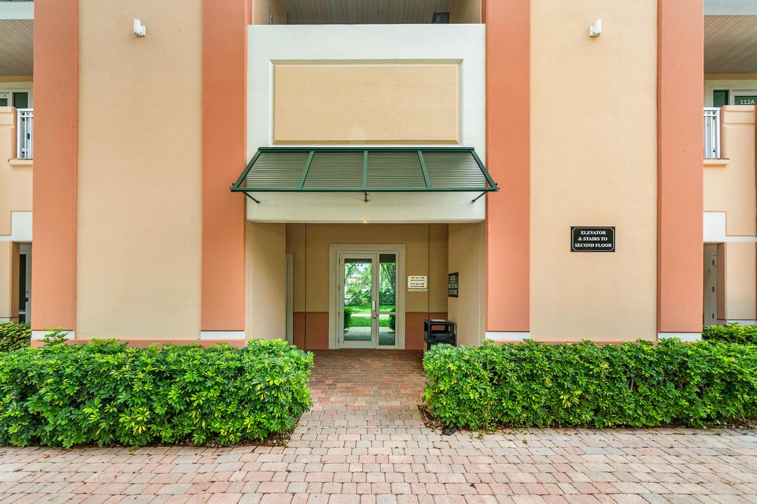 待售: $3,750 (0 贝兹, 0 浴室, 1550 平方英尺)