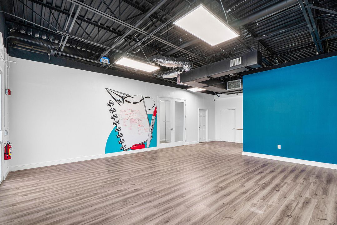 待售: $3,750 (0 贝兹, 0 浴室, 1550 平方英尺)