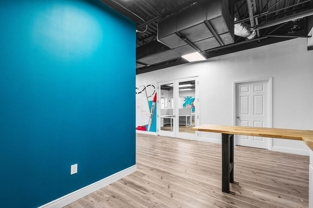 待售: $3,750 (0 贝兹, 0 浴室, 1550 平方英尺)