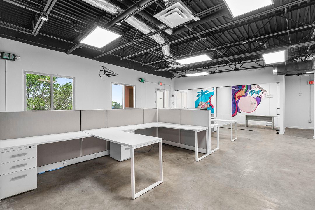 待售: $3,750 (0 贝兹, 0 浴室, 1550 平方英尺)