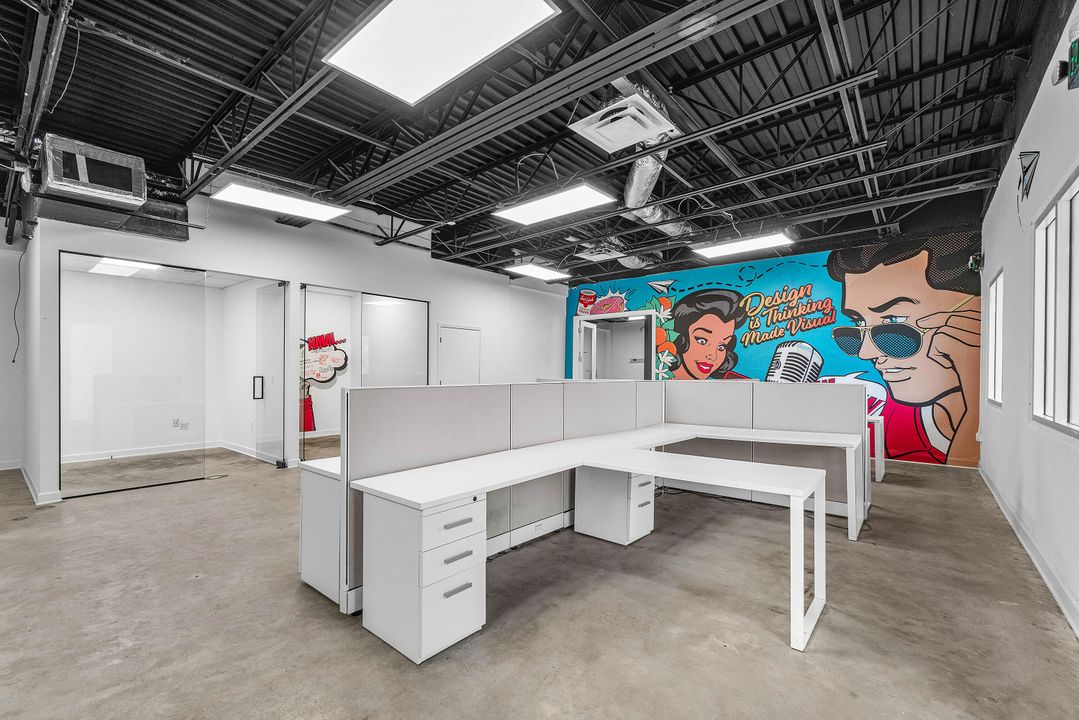 待售: $3,750 (0 贝兹, 0 浴室, 1550 平方英尺)