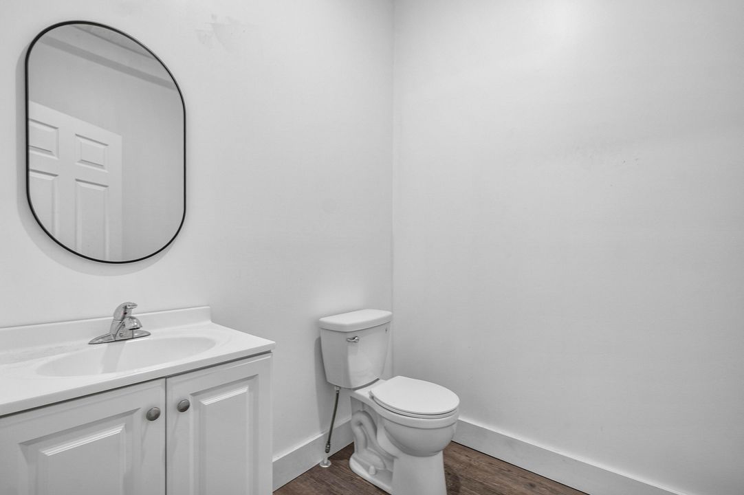 待售: $3,750 (0 贝兹, 0 浴室, 1550 平方英尺)